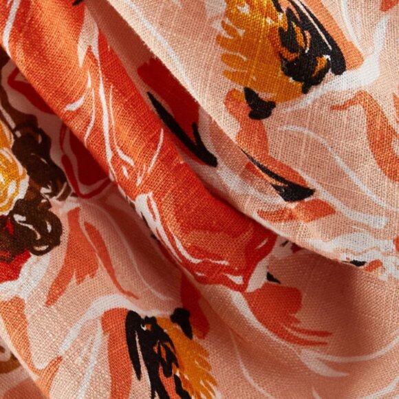 MINKPINK Tahlia Midi Dress | NWT - Picture 5 of 5